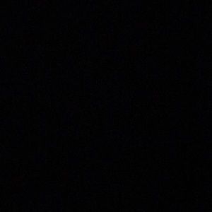 Meet your Posher, Reese